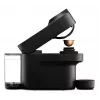 De'Longhi Nespresso Vertuo Pop ENV90.B macchina del caffè, Liquorice Black (nera)