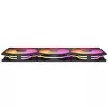 ASUS TUF GAMING TR120 ARGB 3IN1 nero dissipatore ad aria per case PC 12 cm