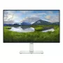 DELL Plus S2725HS monitor per computer 68,6 cm (27