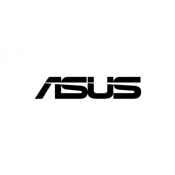 ASUS RT-BE88U router wireless 10 Gigabit Ethernet dual-band (2,4 GHz / 5 GHz) nero, grigio
