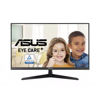 ASUS VY27UQ monitor per computer 68,6 cm (27