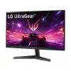 LG 24GS60F monitor per computer 61 cm (24