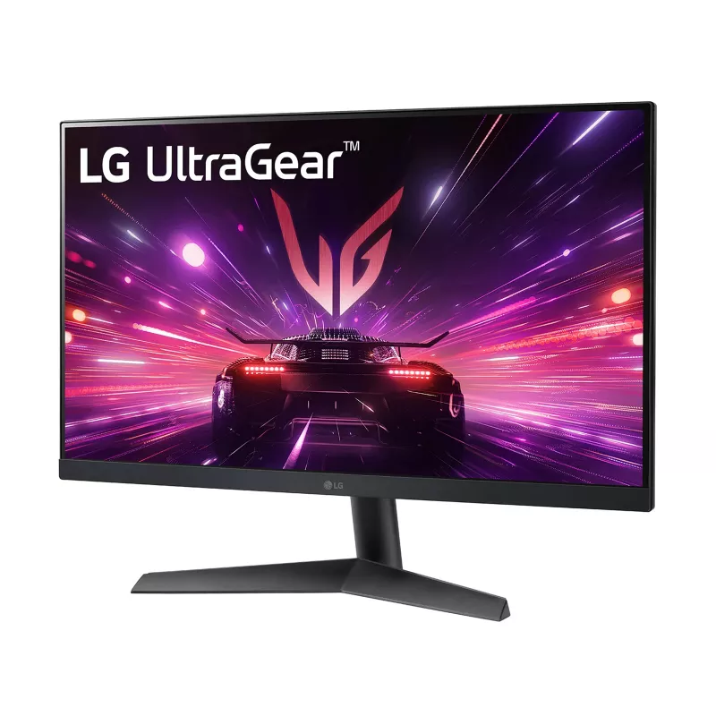 LG 24GS60F monitor per computer 61 cm (24