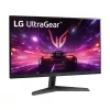 LG 24GS60F monitor per computer 61 cm (24