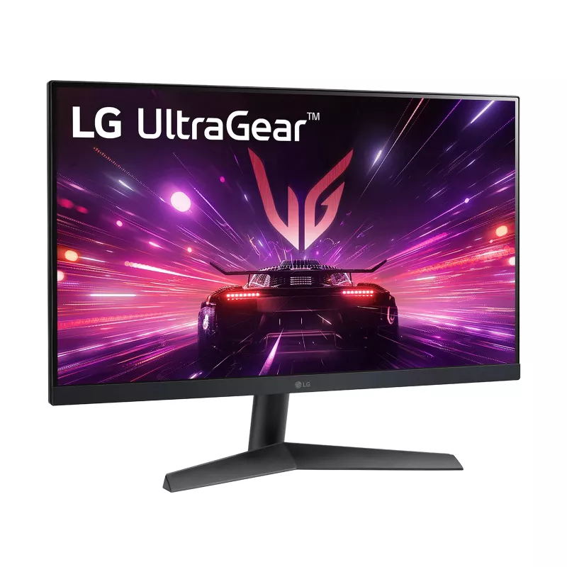 LG 24GS60F monitor per computer 61 cm (24