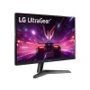 LG 24GS60F monitor per computer 61 cm (24
