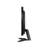 LG 24GS60F monitor per computer 61 cm (24
