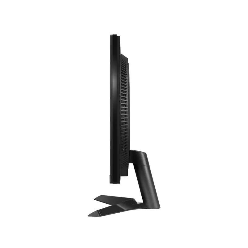 LG 24GS60F monitor per computer 61 cm (24
