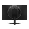 LG 24GS60F monitor per computer 61 cm (24
