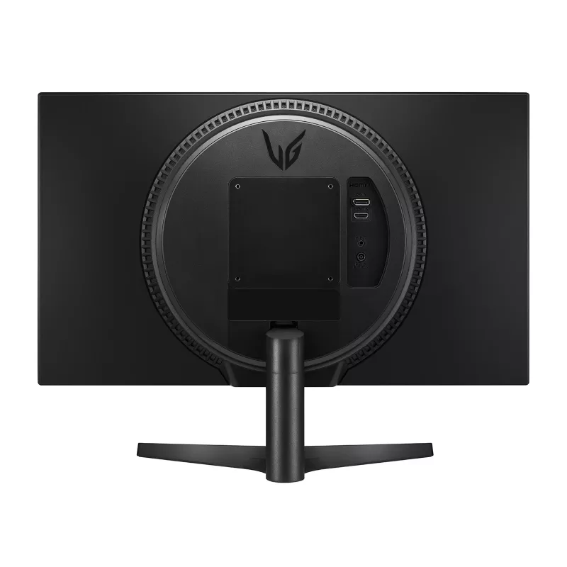 LG 24GS60F monitor per computer 61 cm (24