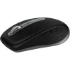 Mouse Logitech MX Anywhere 3S for Mac RF wireless + Bluetooth
