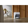 Robot aspirapolvere Roborock S8 MaxV Ultra bianco