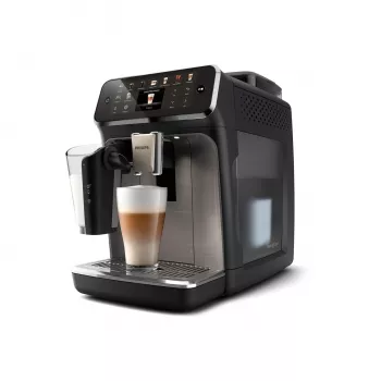 Philips Serie 5500 EP5549/70 macchina per caffè macchina per espresso automatica 1,8 L