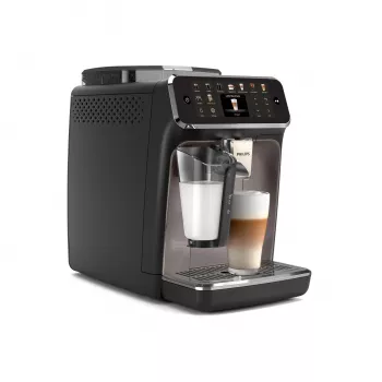 Philips Serie 5500 EP5549/70 macchina per caffè macchina per espresso automatica 1,8 L