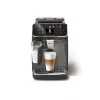 Philips Serie 5500 EP5549/70 macchina per caffè macchina per espresso automatica 1,8 L