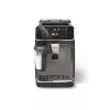 Philips Serie 5500 EP5549/70 macchina per caffè macchina per espresso automatica 1,8 L
