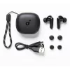 ANKER auricolari - Soundcore R50i - nero