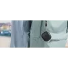ANKER auricolari - Soundcore R50i - nero