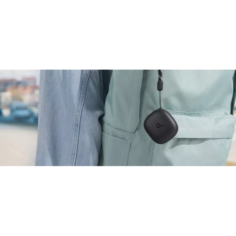ANKER auricolari - Soundcore R50i - nero