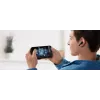 ANKER auricolari - Soundcore R50i - nero