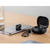 ANKER auricolari - Soundcore R50i - nero