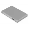 Switch managed UBIQUITI UniFi Dream Machine Pro Max, 9 porte 2.5G Ethernet, rack 1U, 2×SFP+, supporto 10G, alimentazione 60W