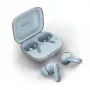 Motorola Moto Buds cuffie wireless in-ear chiamate/musica/sport/quotidiano blu