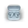 Motorola Moto Buds cuffie wireless in-ear chiamate/musica/sport/quotidiano blu