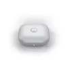Motorola Moto Buds cuffie wireless in-ear chiamate/musica/sport/quotidiano blu