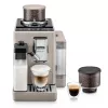 De’Longhi Rivelia EXAM440.55.BG macchina per caffè macchina per espresso automatica 1,4 L