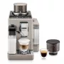 De’Longhi Rivelia EXAM440.55.BG macchina per caffè macchina per espresso automatica 1,4 L