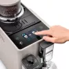 De’Longhi Rivelia EXAM440.55.BG macchina per caffè macchina per espresso automatica 1,4 L