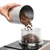 De’Longhi Rivelia EXAM440.55.BG macchina per caffè macchina per espresso automatica 1,4 L