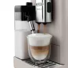 De’Longhi Rivelia EXAM440.55.BG macchina per caffè macchina per espresso automatica 1,4 L