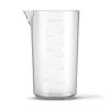 Frullatore a immersione Philips Serie 5000 HR2684/00 nero acciaio inox