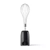 Frullatore a immersione Philips Serie 5000 HR2684/00 nero acciaio inox