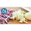 Frullatore a immersione Philips Serie 5000 HR2684/00 nero acciaio inox