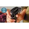 Frullatore a immersione Philips Serie 5000 HR2684/00 nero acciaio inox