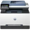 Stampante multifunzione HP Color LaserJet Pro MFP 3302fdw stampante laser colore