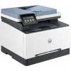 Stampante multifunzione HP Color LaserJet Pro MFP 3302fdw stampante laser colore