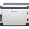Stampante multifunzione HP Color LaserJet Pro MFP 3302fdw stampante laser colore