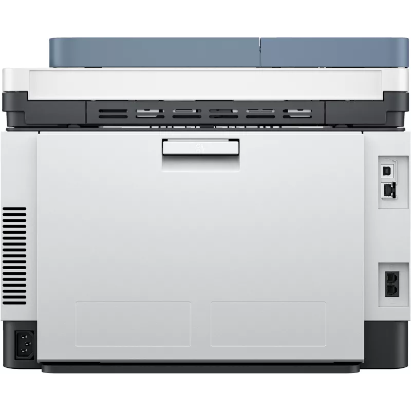 Stampante multifunzione HP Color LaserJet Pro MFP 3302fdw stampante laser colore
