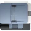 Stampante multifunzione HP Color LaserJet Pro MFP 3302fdw stampante laser colore