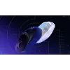 LOGITECH G309 Lightspeed Wireless Gaming Mouse bianco