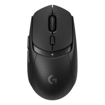 LOGITECH G309 Lightspeed Wireless Gaming Mouse nero (910-007200)