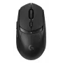 LOGITECH G309 Lightspeed Wireless Gaming Mouse nero (910-007200)