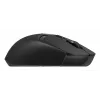 LOGITECH G309 Lightspeed Wireless Gaming Mouse nero (910-007200)