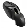 LOGITECH G309 Lightspeed Wireless Gaming Mouse nero (910-007200)