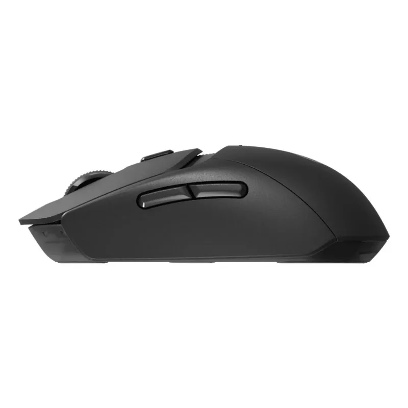 LOGITECH G309 Lightspeed Wireless Gaming Mouse nero (910-007200)