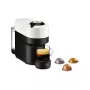 Krups Vertuo Pop XN9201 Macchina per caffè a capsule completamente automatica 0,56 L